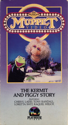 File:Kermit&Piggy-front.jpg