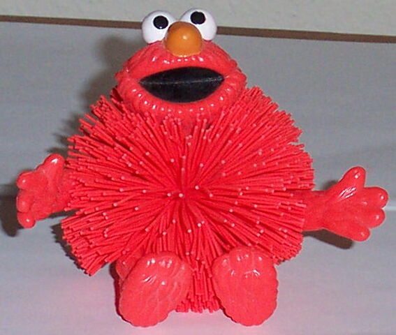 File:Koosh-elmo.jpg