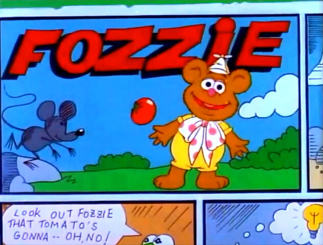 File:Krazykat-mb.jpg
