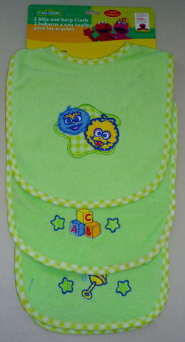 File:PlazaSesamoBibBurpCloth3.jpg