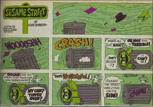 File:SScomic whooshoscar.jpg