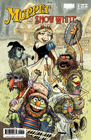 File:Snowwhite1b.jpg