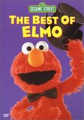 The Best of Elmo (video) | Muppet Wiki | Fandom powered by Wikia