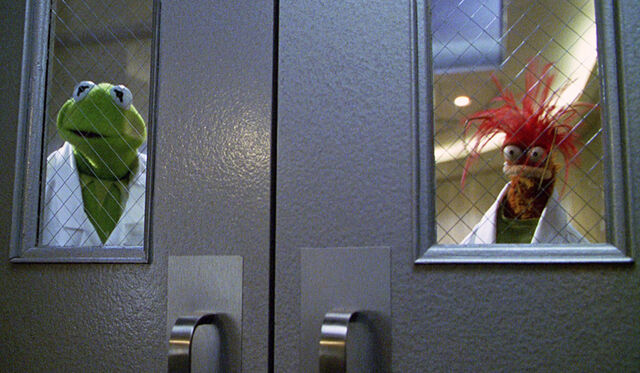File:Totem mfs 03.jpg