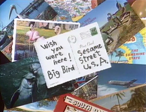 Wish You Were Here | Muppet Wiki | Fandom powered by Wikia