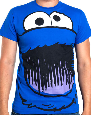 File:Belt Cookie Monster Tee.jpg
