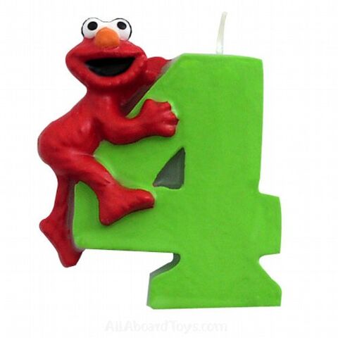 File:Candle-elmo4.jpg