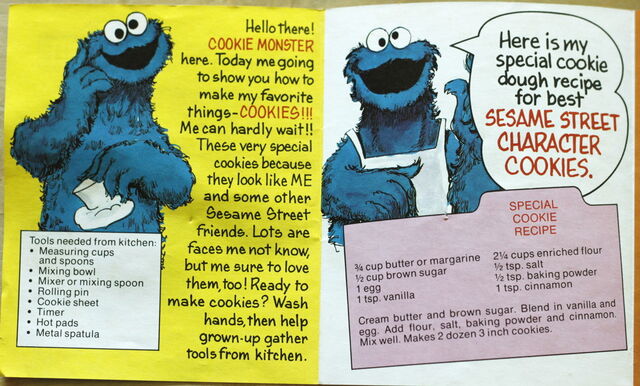 File:Cookie stamper 2.jpg