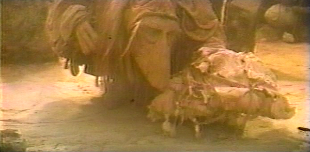 File:DarkCrystal-DeletedScene (11).png