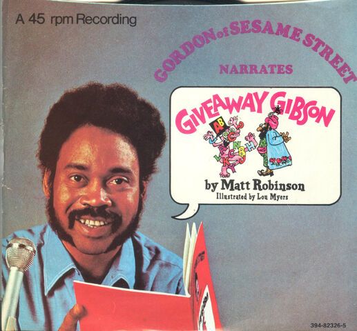 File:GiveawayGibson1971Gordon45.jpg