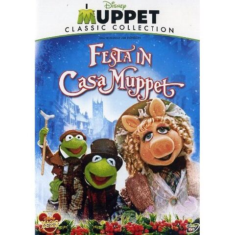 File:IMuppet-ClassicCollection-2012DVD-FestaInCasaMuppet.jpg