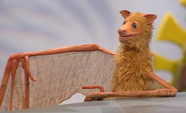 File:Leah the Fruit Bat.png