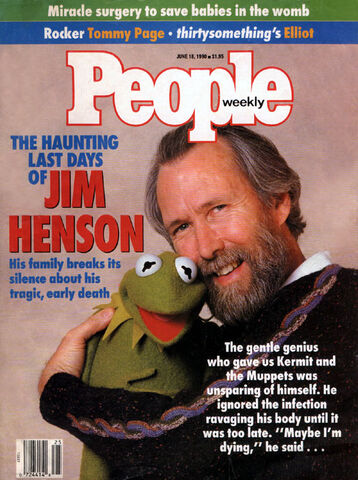 File:Magazine.people1990.jpg