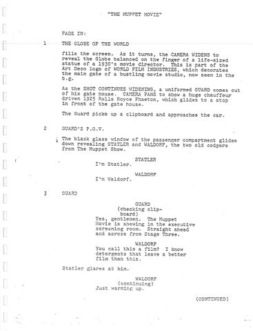 File:Muppet movie script 002.jpg