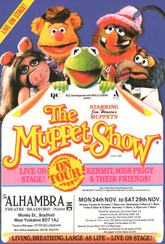 File:Muppetsontourleaflet2.jpg