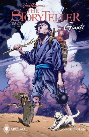 File:Storyteller Giants 01.jpg