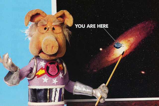 File:Strangepork galaxy.jpg