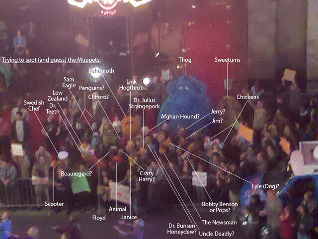 File:TM-TryingToSpot(AndGuess)TheMuppets-2011-01-18.jpg