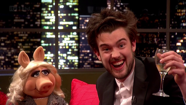 File:TheJonathanRossShow-K&P-JackWhitehall-(2012-01-25)03.png