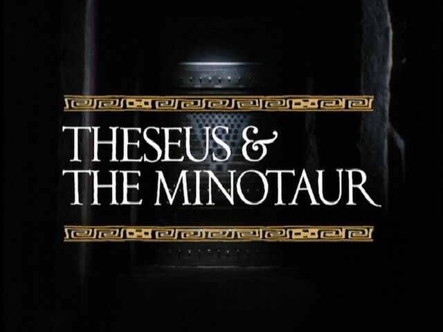 File:Theseus.and.the.Minotaur.jpg