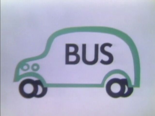 File:1285-BUS.jpg