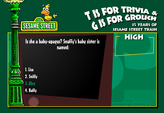 File:Baby-upagus.png