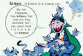 Thumbnail for version as of 22:20, January 21, 2006