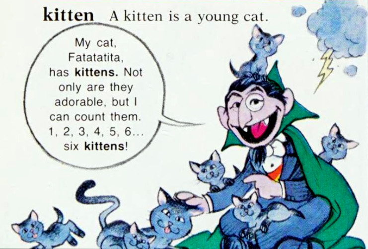 File:Countscat.JPG