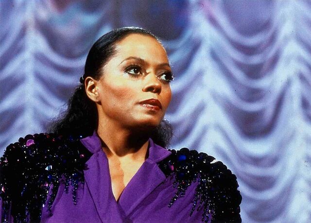 File:Diana Ross11.jpg