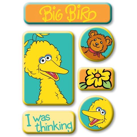 File:Epoxbird.jpeg