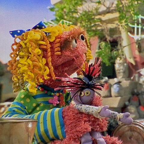 File:Grizzy and doll.jpg