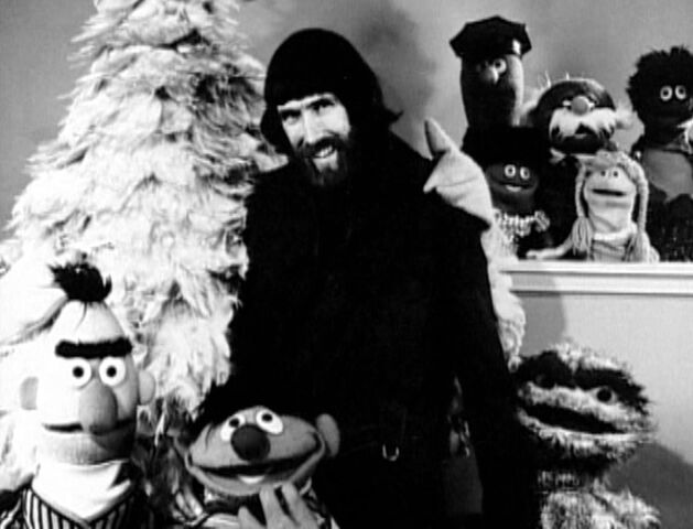File:Henson6970.jpg