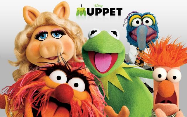 File:IMuppetWallpaper.jpg