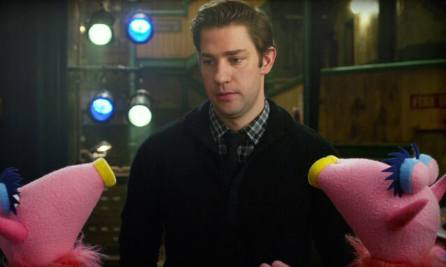 File:John Krasinski Mahna Mahna.jpg