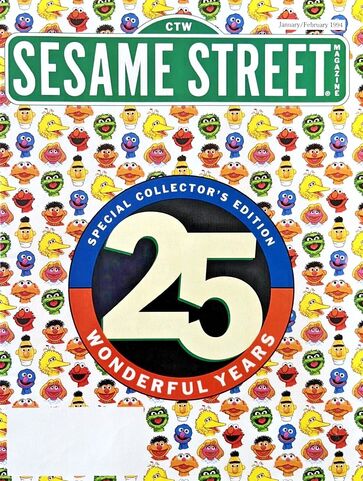 File:Ssmag.199402.jpg