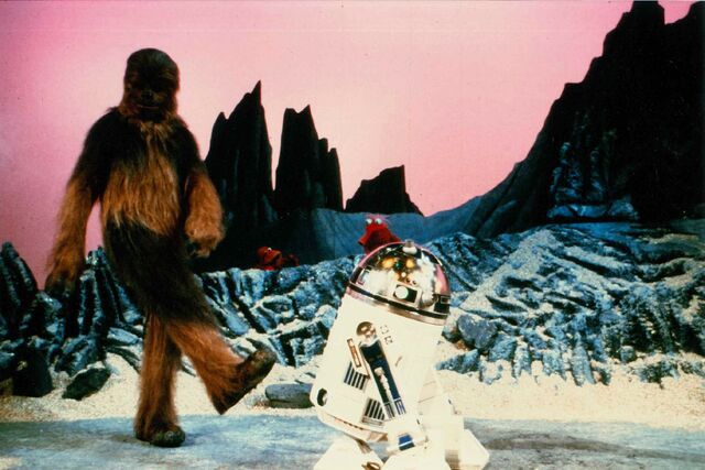 File:Star Wars01.jpg