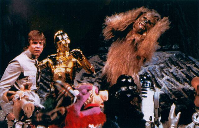 File:Star Wars35.jpg