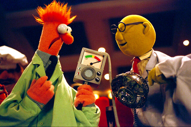 File:VMX-Beaker&Bunsen.jpg