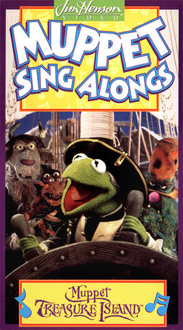 File:Video.mti-singalong.jpg