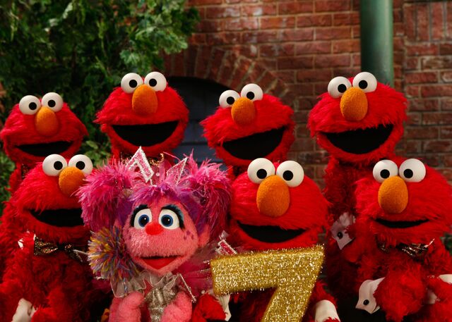 File:7Elmos.jpg