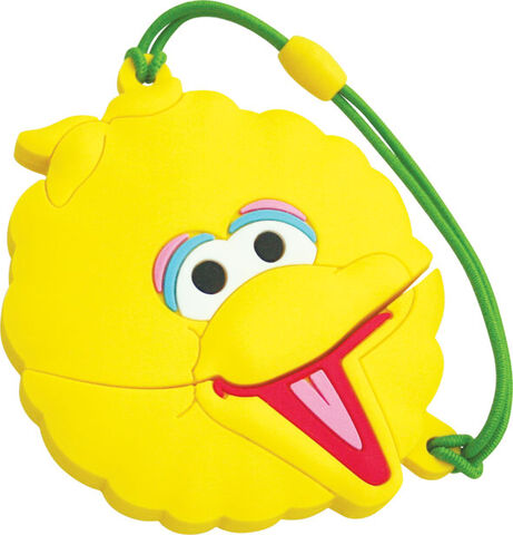 File:Big-Bird USB.jpg