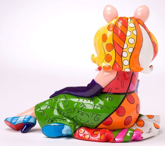 File:Britto miss piggy 2.jpg
