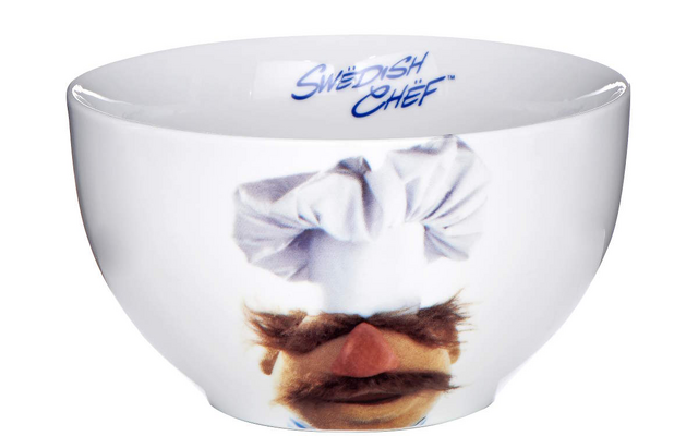 File:Butlers-Müslischale-SwedishChef.png