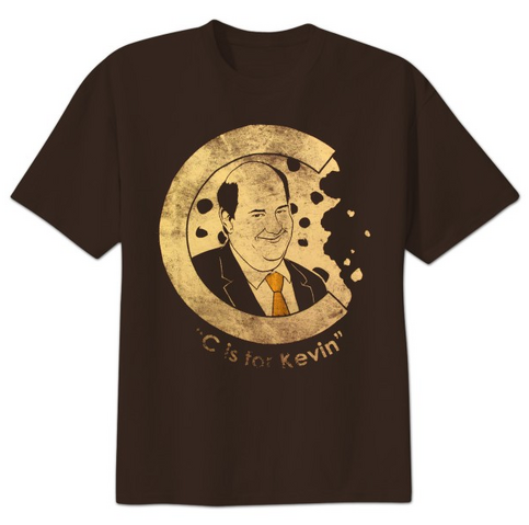 File:Cisforkevin.png