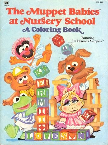 File:ColoringBook1985MupBabNurserySchool.jpg