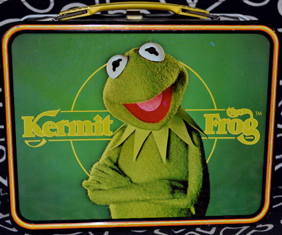 File:Ms box kermit.jpg