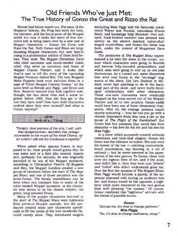 File:Muppetzine 11 p07.jpg