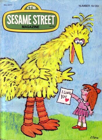 File:Ssmag.197302.jpg