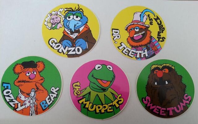 File:Stickergroup-unknown.jpg