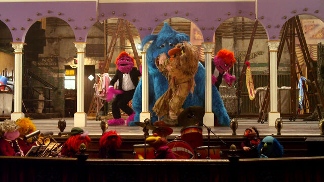 File:TheMuppets-(2011)-ThogStuck.jpg